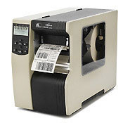 Zebra 110Xi4 (113-8GE-00003)